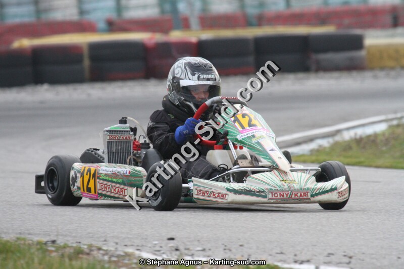 20140316-lavelanet-agnus 354.JPG